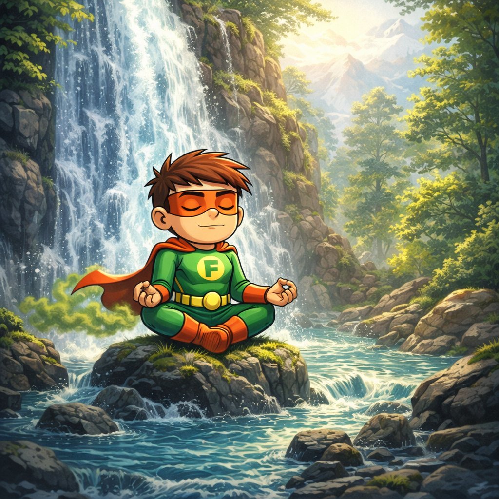 FARTBOY💨 tweet media