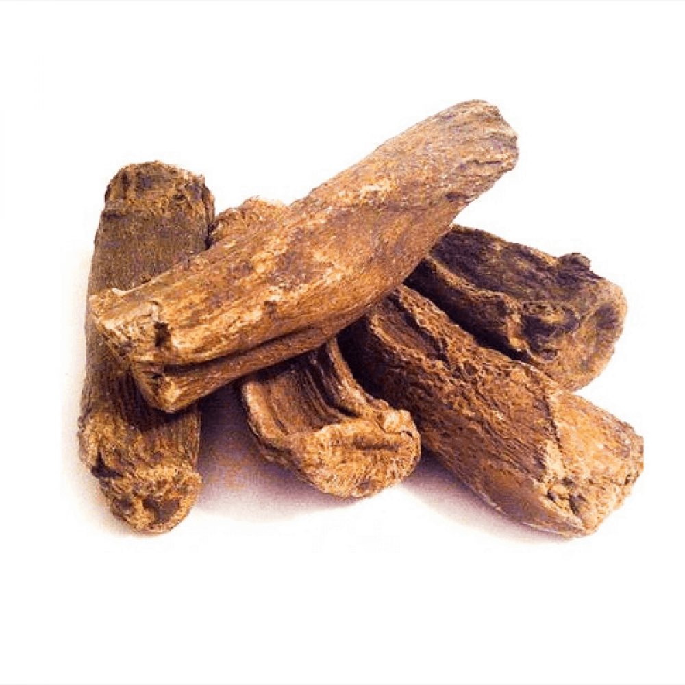 د. مشوح عبدالله المشوح tweet media