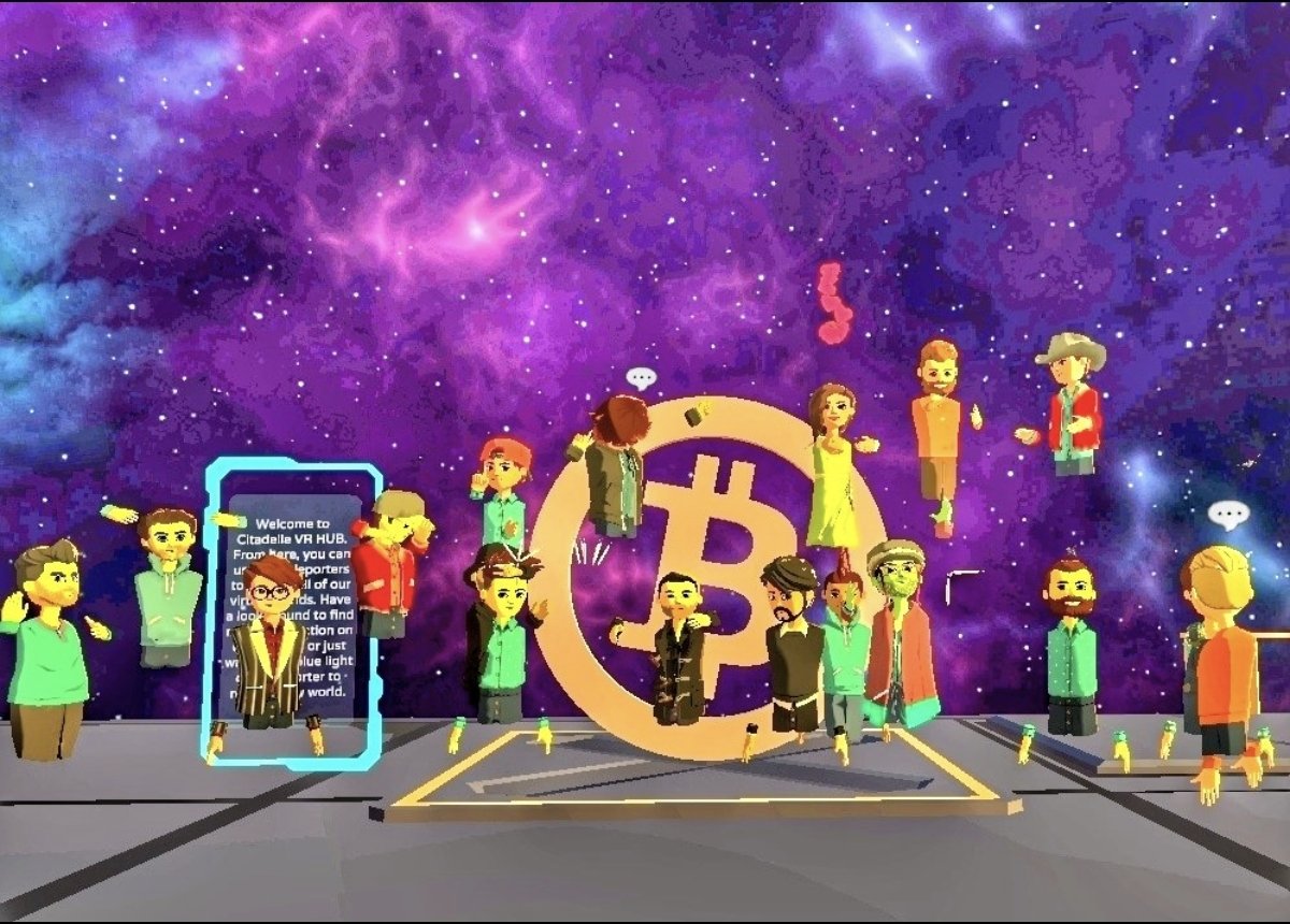 Floksha ⚡ 🇫🇷 🇦🇷 tweet media