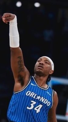 Dr Greta Speer BEng tweet media