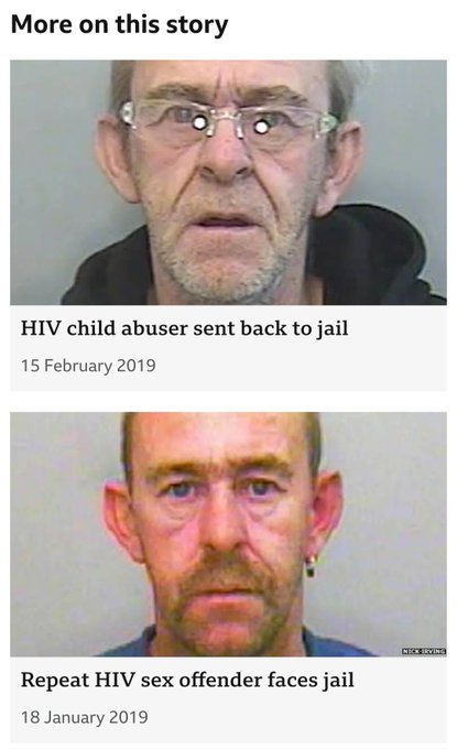 candidvalidity tweet media