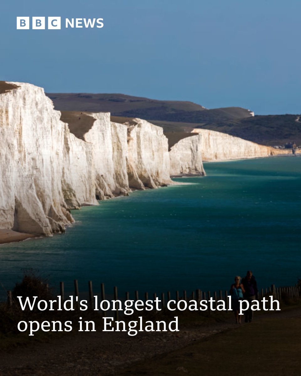 BBC Sussex tweet media