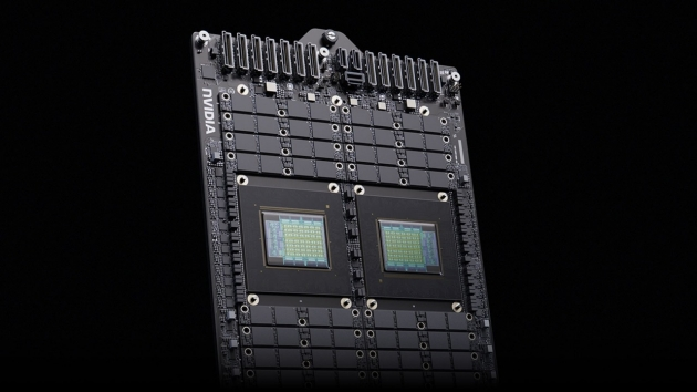 Vengineerの妄想 tweet media