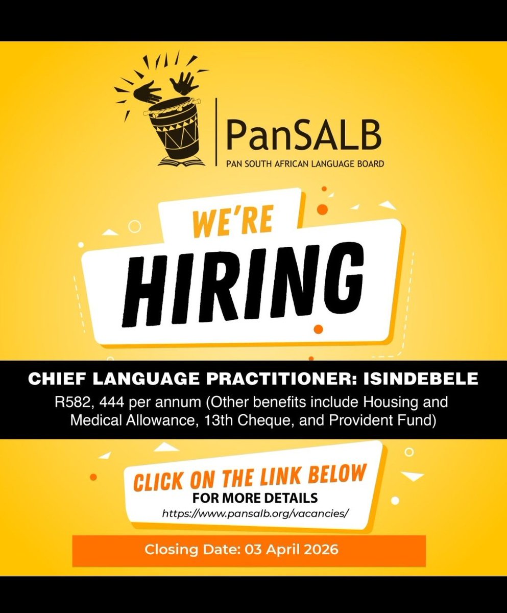 Indigenous Languages Action Forum tweet media