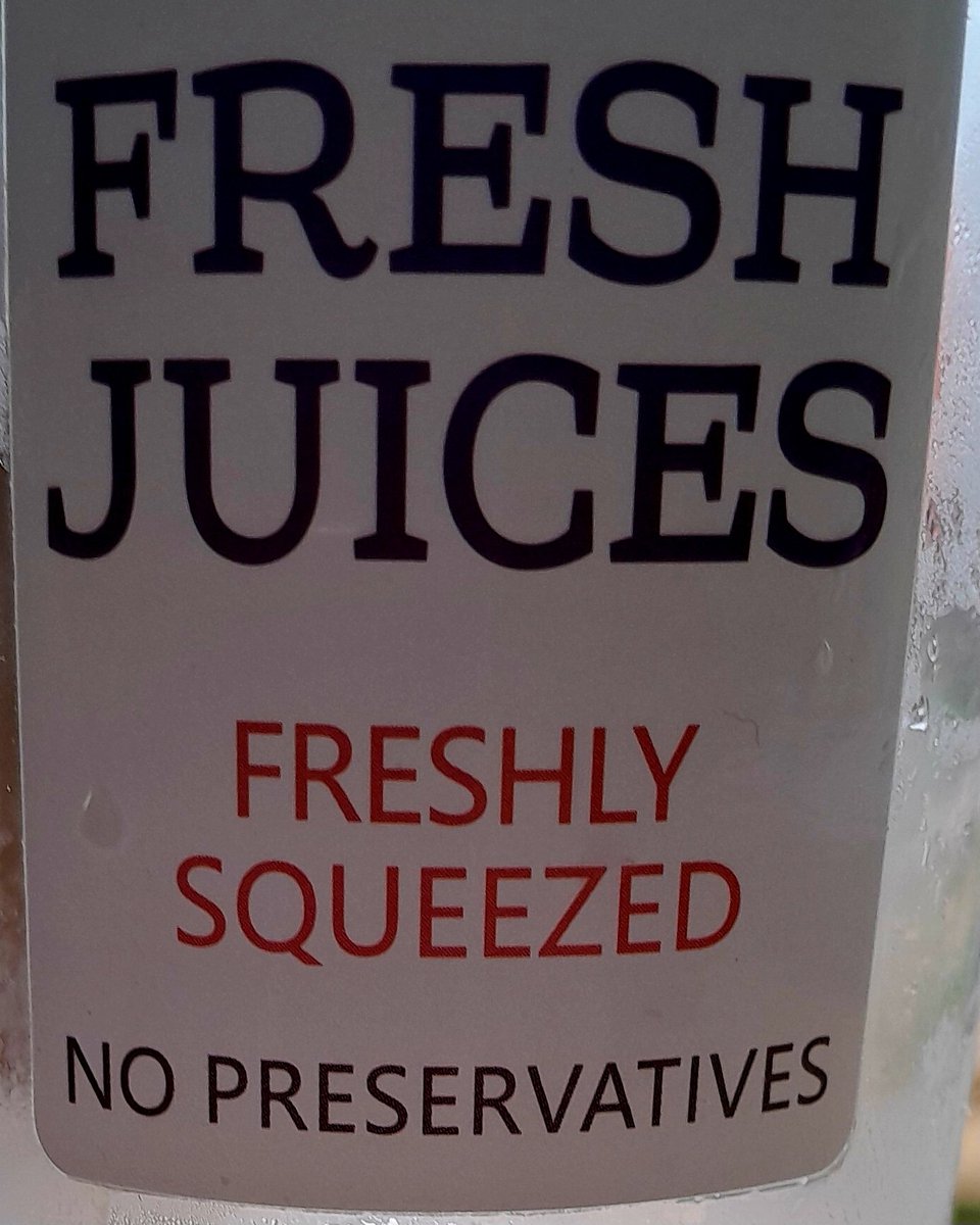 Gilles Fleuriot (@ramfish67) on Twitter photo 