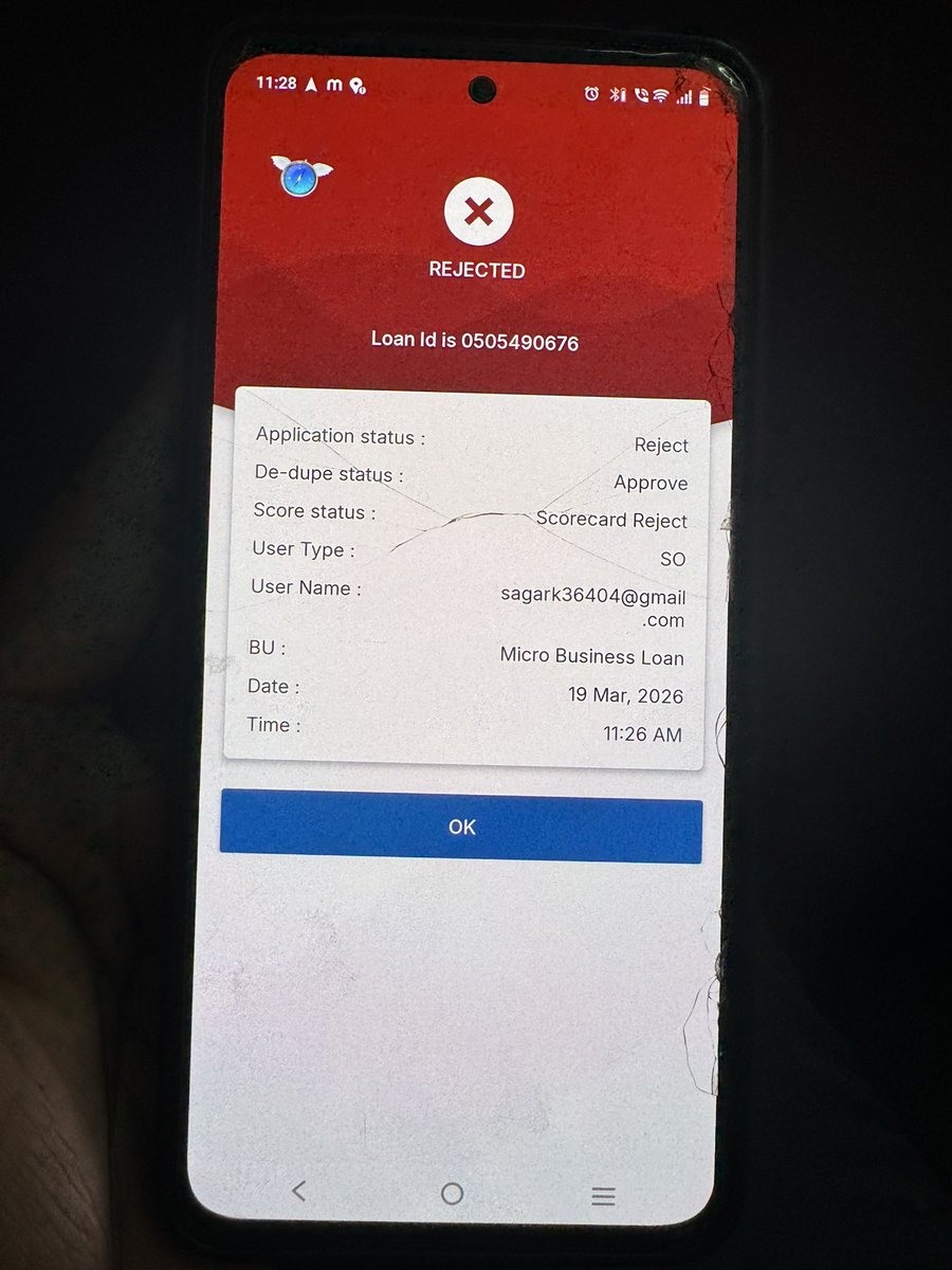 Manpreet Singh tweet media