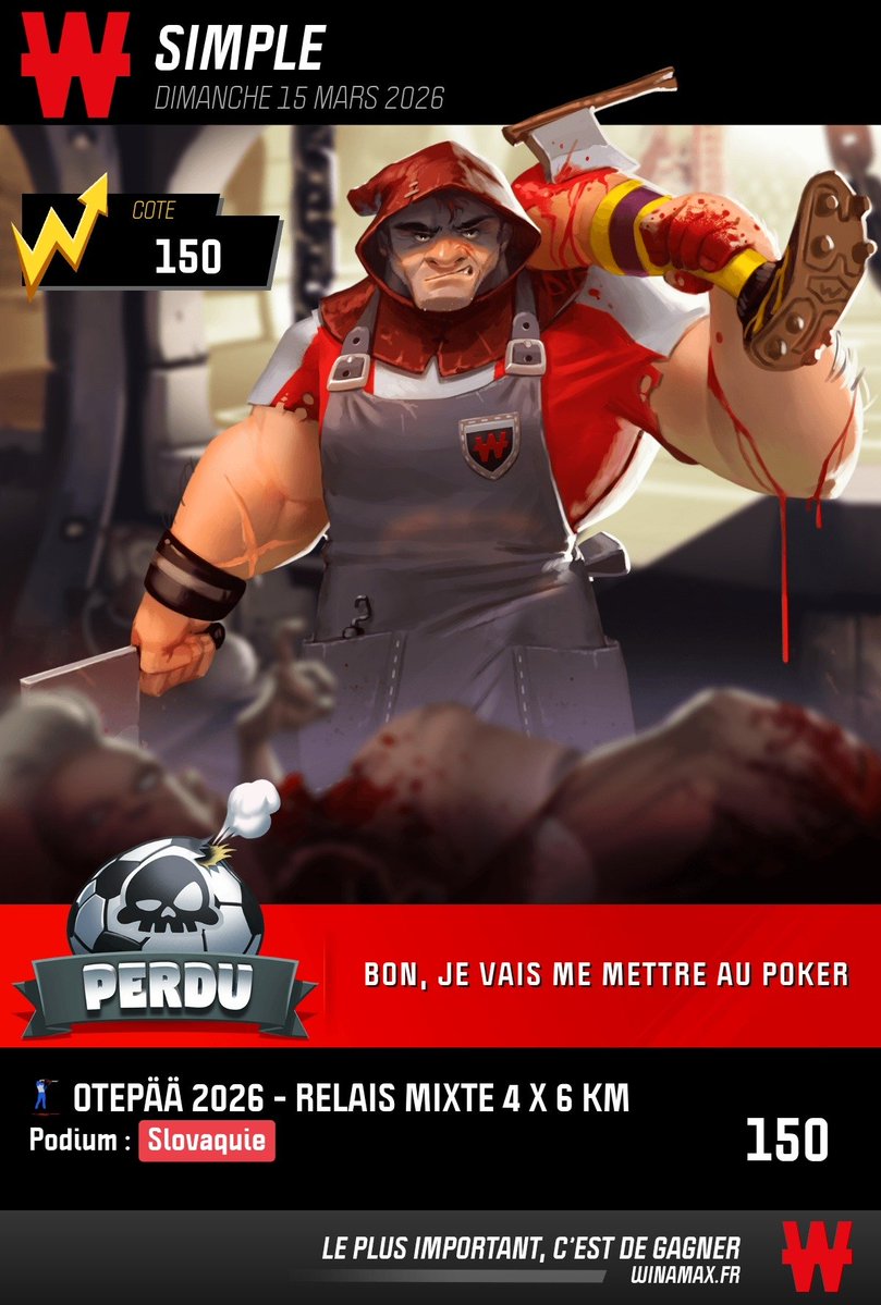 Baltik P. 🏀🎾🚴♂️⛷ tweet media