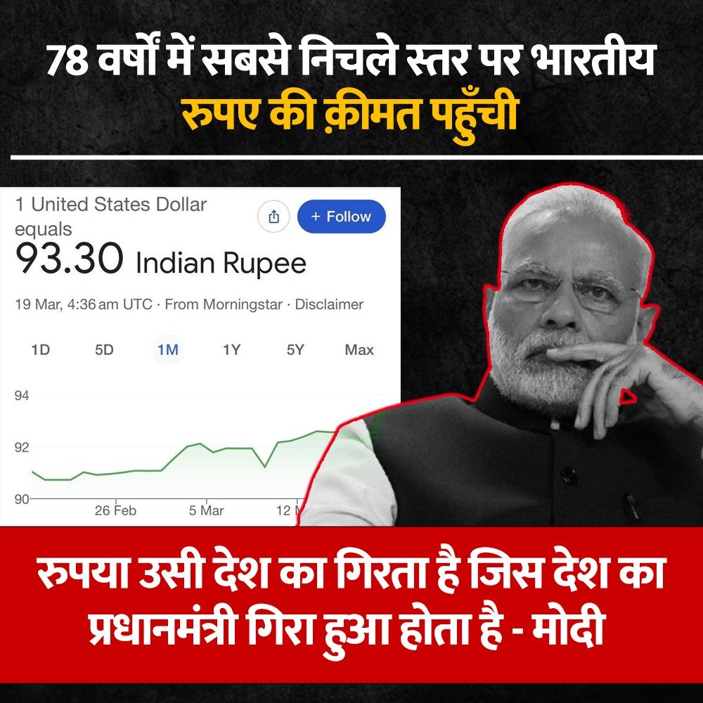 With Congress tweet media