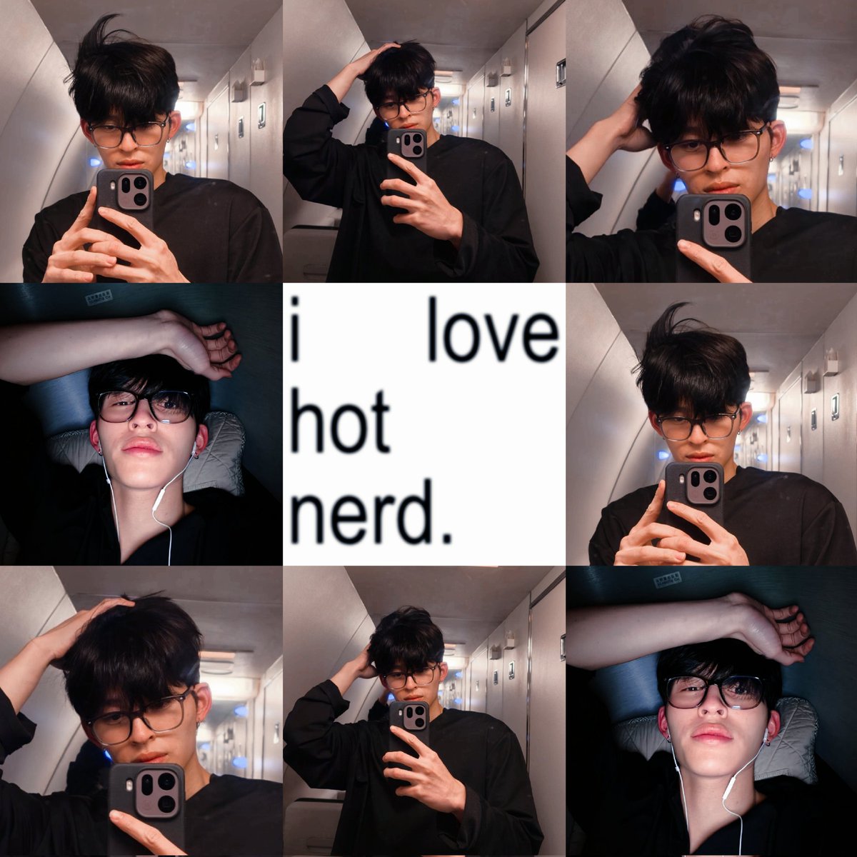 naravitaminz's tweet photo. need that hot nerd.

#ppnaravit https://t.co/wst9CvJ4Nb