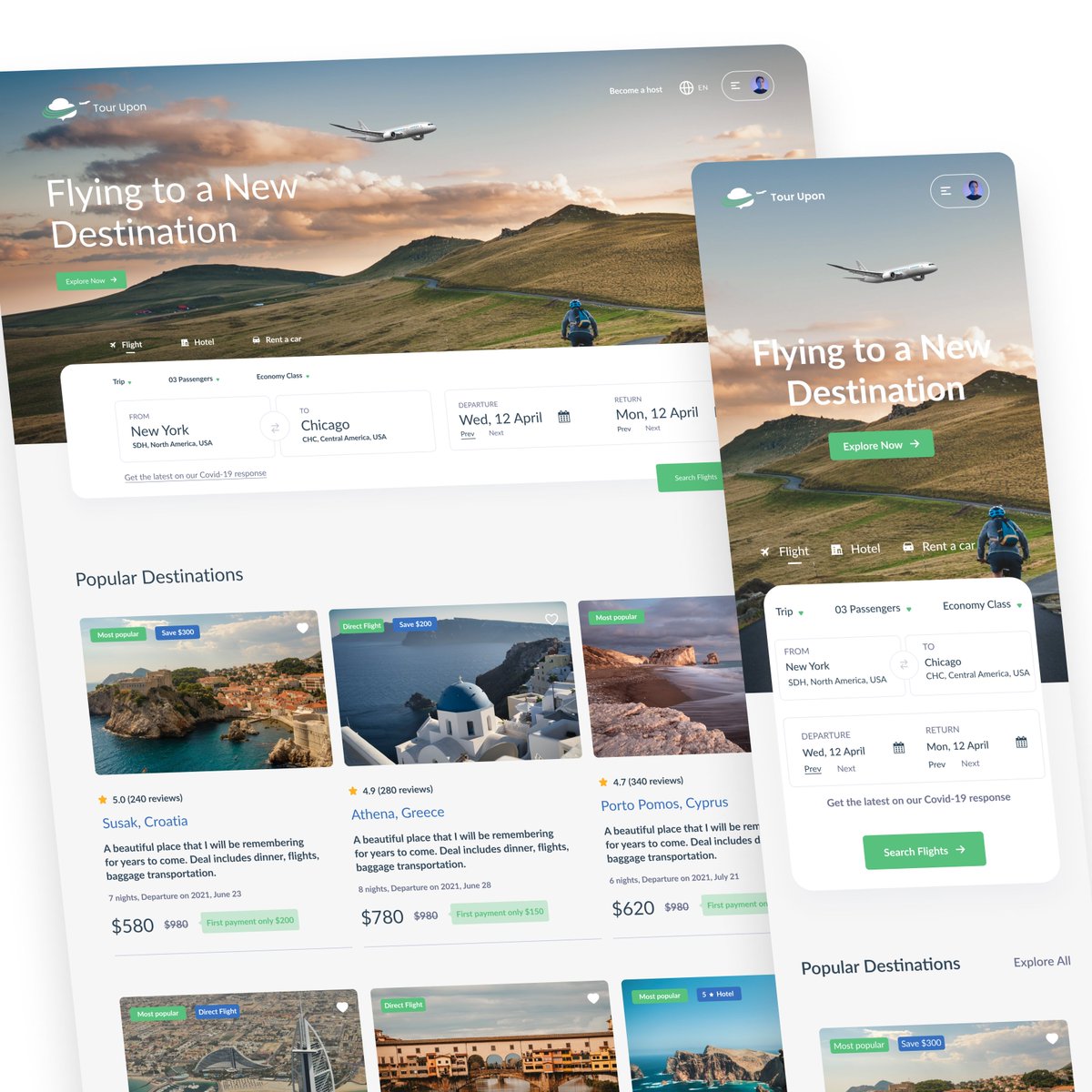 Devoq Design tweet media