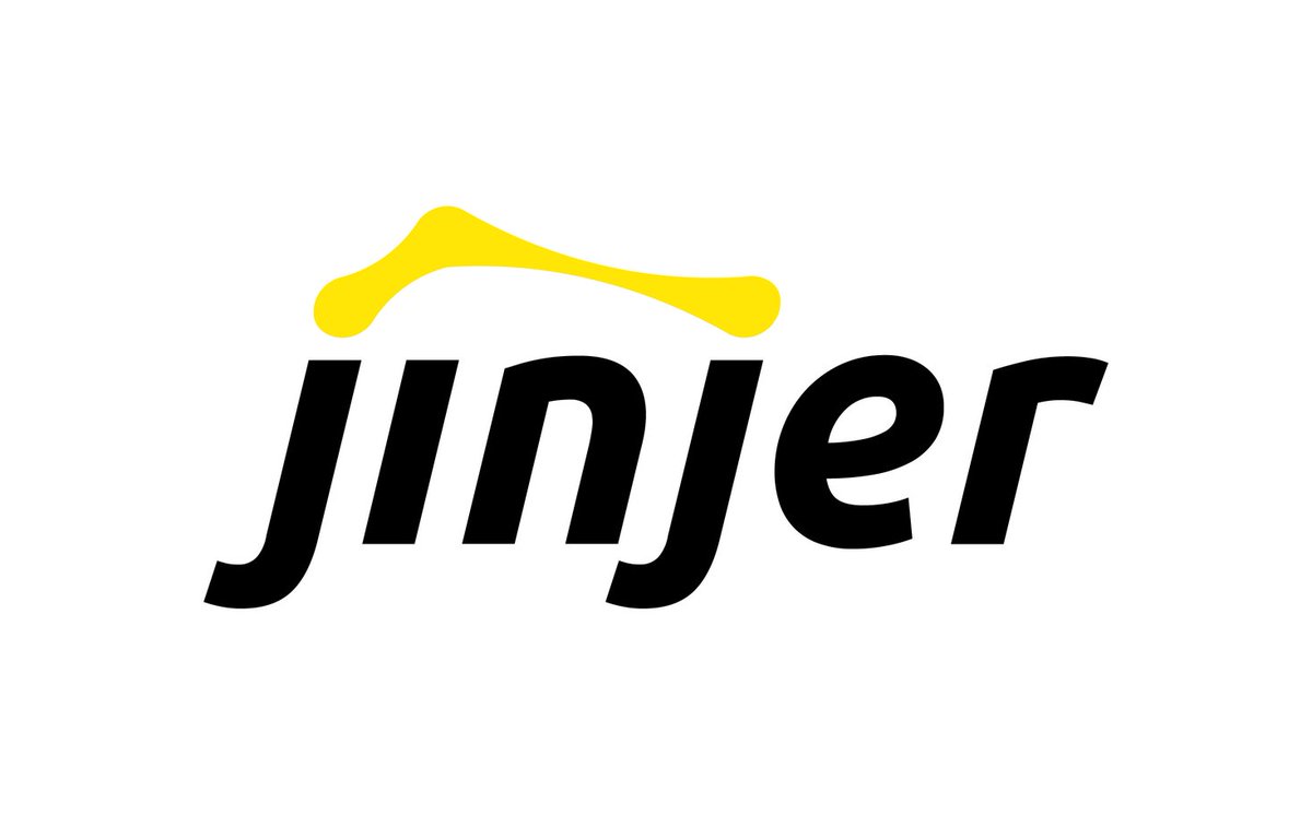 PRTIMES_STUP's tweet photo. jinjer、採用管理システム（ATS）を展開する株式会社タレンティオの全株式を取得し、採用領域に本格参入することを... https://t.co/u6vxAxP7ac https://t.co/5xOHpUN0iA