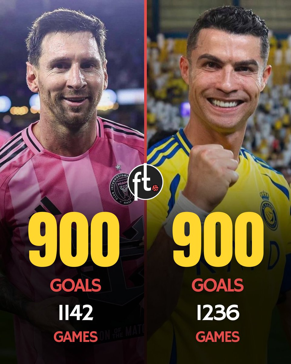 Football Tweet ⚽ tweet media