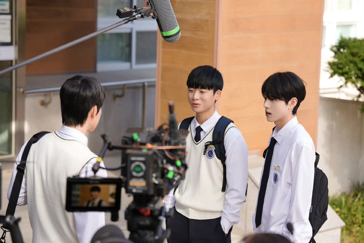 정현이 컷 사진📸
#정현 #JUNGHYUN #KOHI #네원수를잊지마라 #NeverForgetYourEnemy