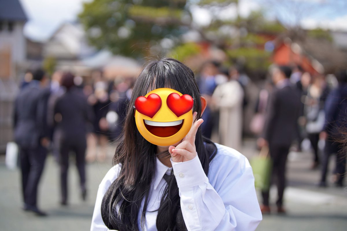 MicchiVlog/ミッチーブログ tweet media