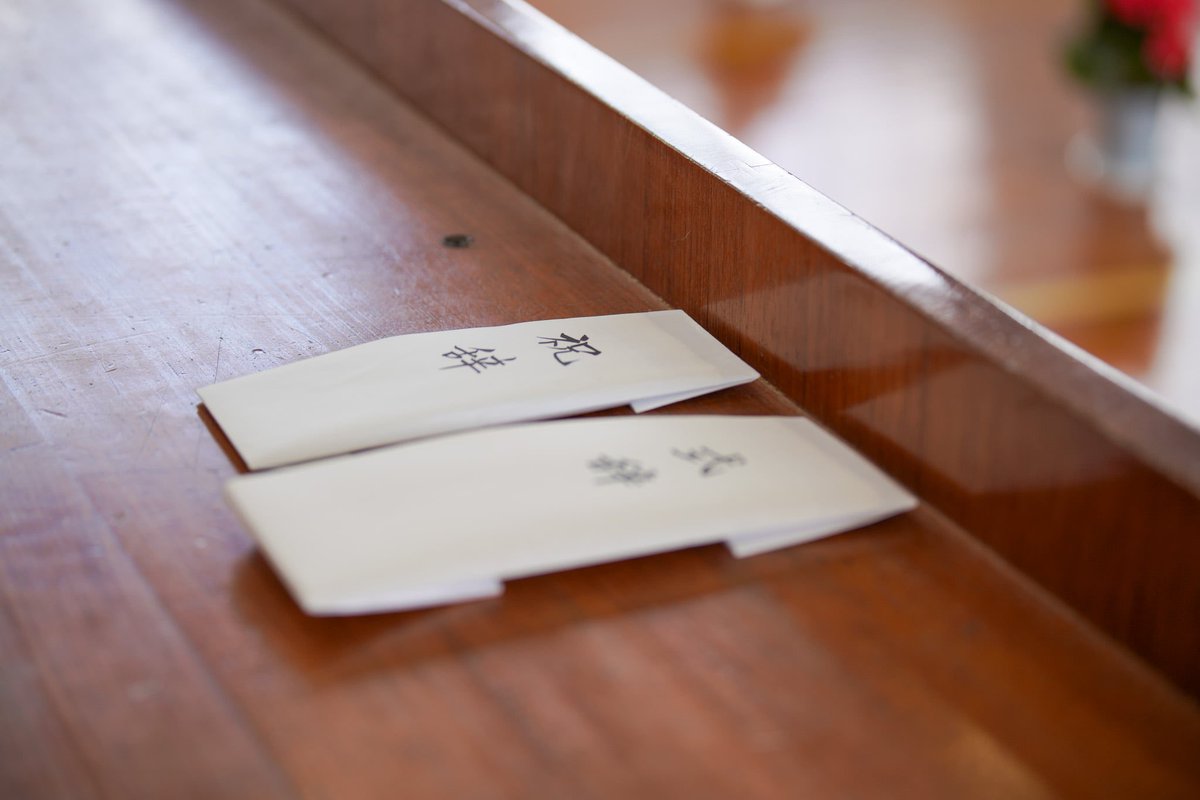 MicchiVlog/ミッチーブログ tweet media