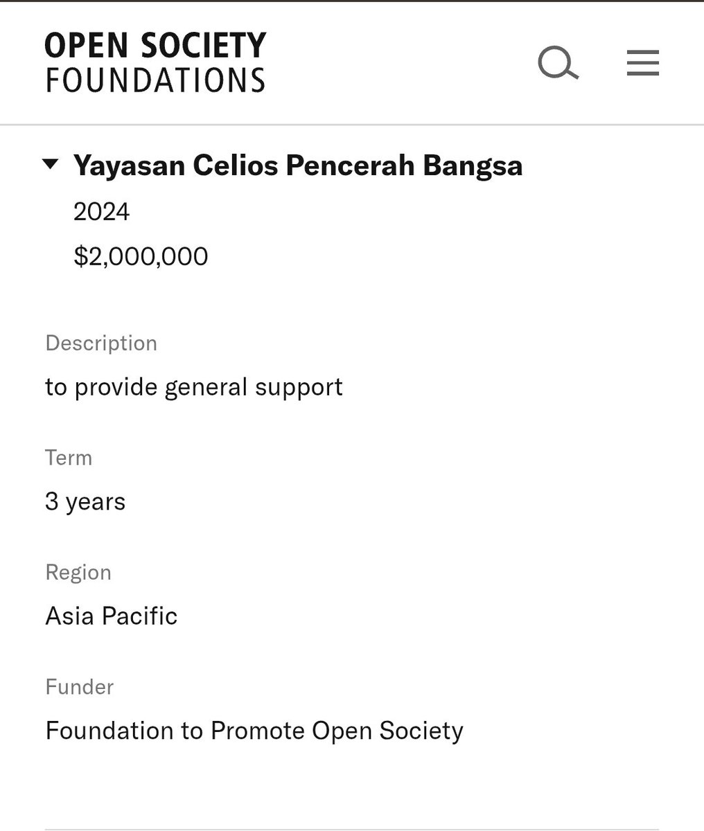 Tekarok 007 tweet media