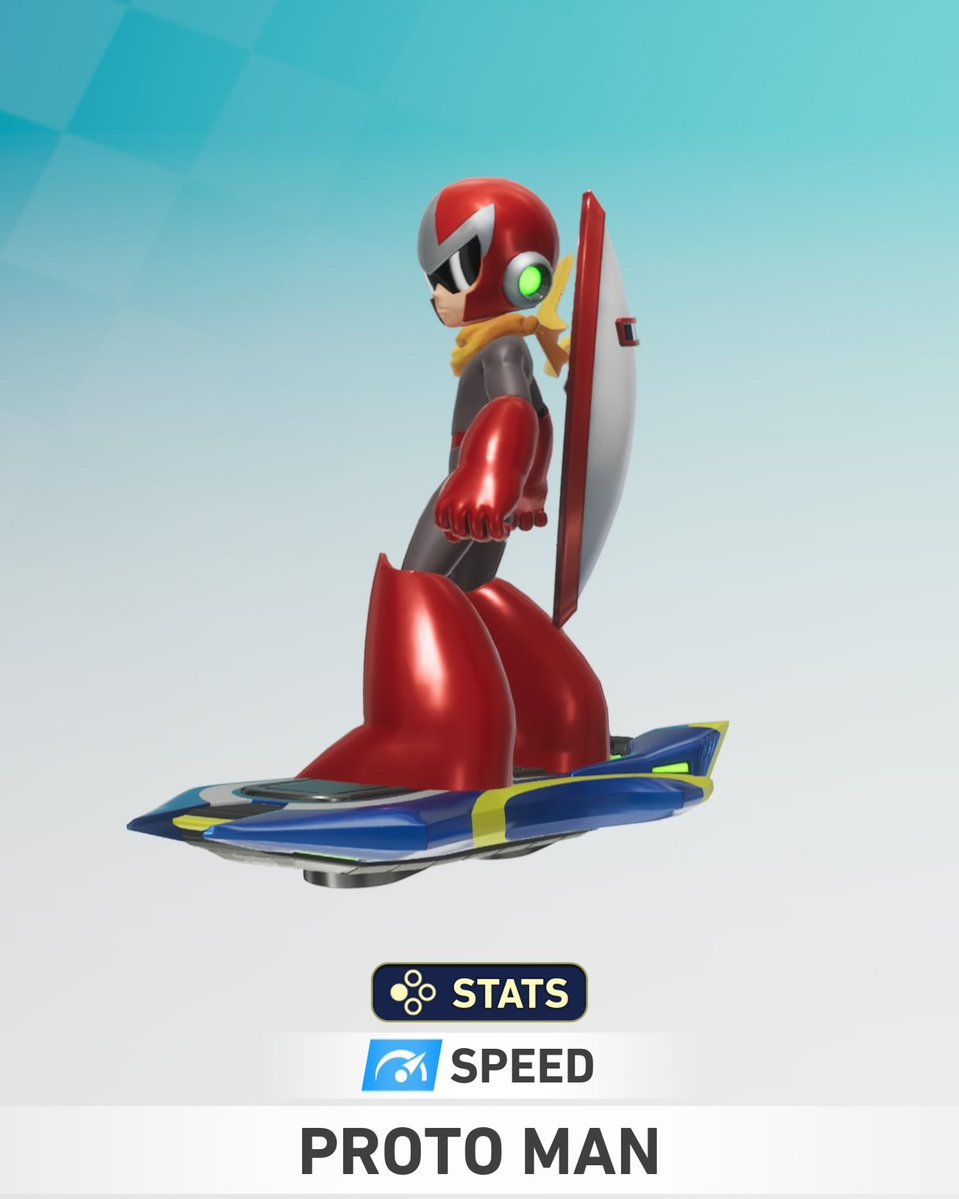 Tangle #1 Fan 🤍🩶🤍🩶🤍 tweet media