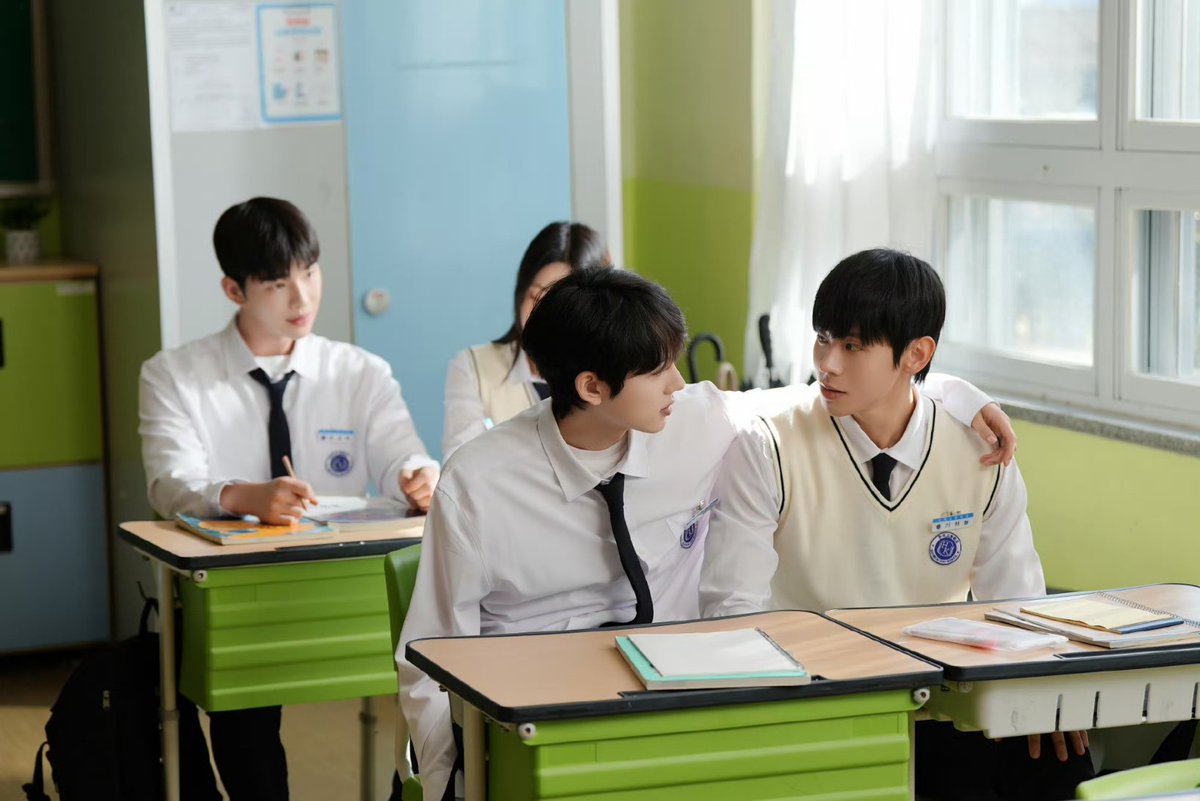 톡톡 (@berrytok1028) on Twitter photo 