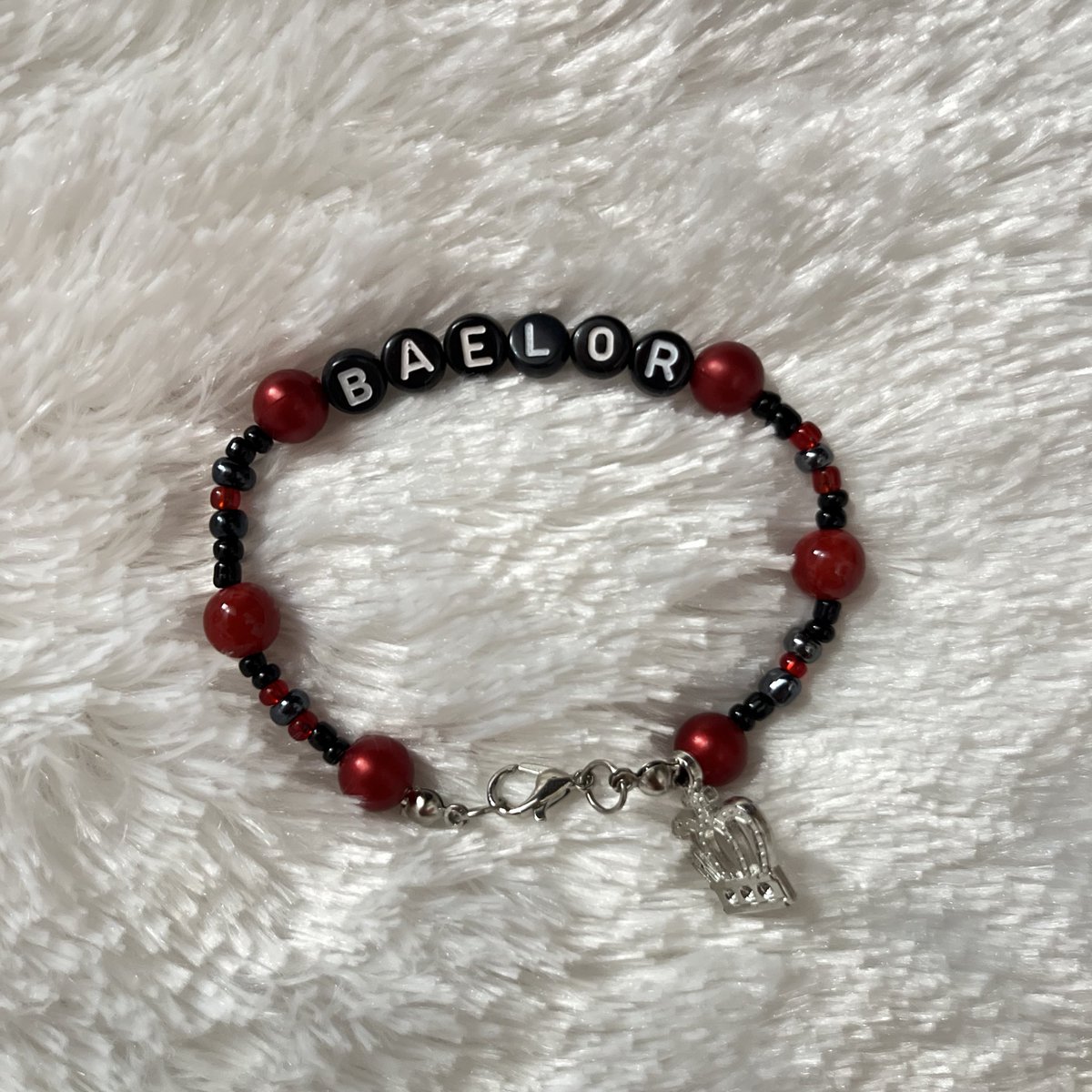 ARRUM • 🔮💀 tweet media