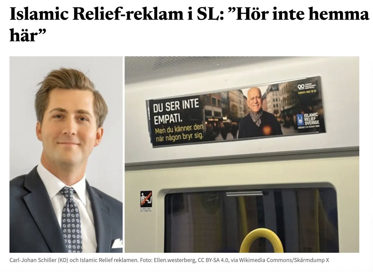 Bulletin tweet media