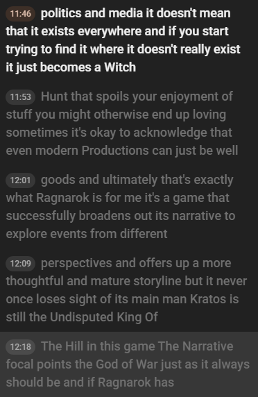 Rishabh Dev Bhattacharya tweet media