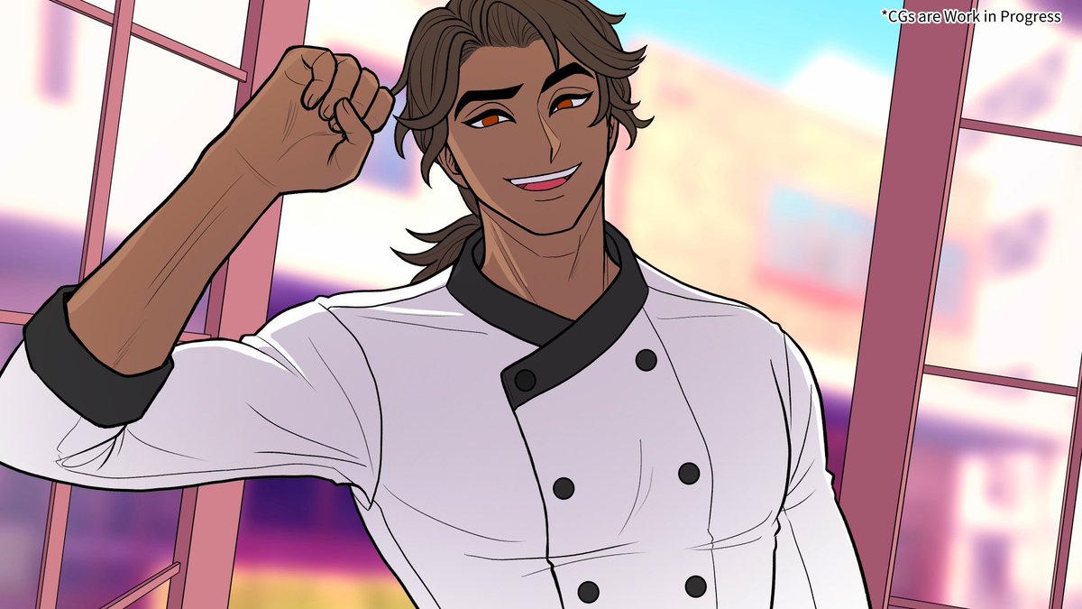 VeryFatCat and Friends tweet media