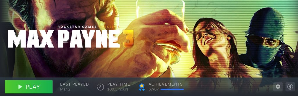 ♡⚢ Ashley ⚢♡ ANGELIC EDITION!!! (≧◡≦) tweet media