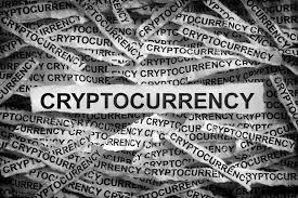 ExoPad_xyz's tweet image. Behind every chart is a team building the future. Crypto isn’t just about speculation — it’s about creation. Every project, every protocol, and every idea adds another block to a more open financial world.

#OnChainData #CryptoResearch #CryptoInsights #CryptoAnalysis