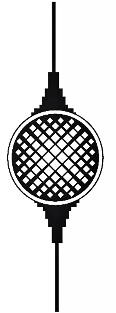 Red Collie (Dr. Horace Drew) scientist/inventor tweet media