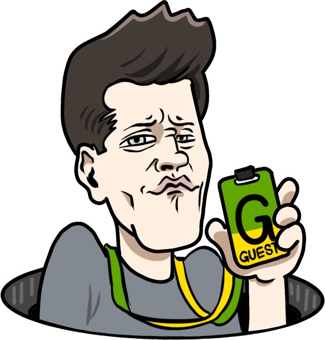 crazyphage tweet media