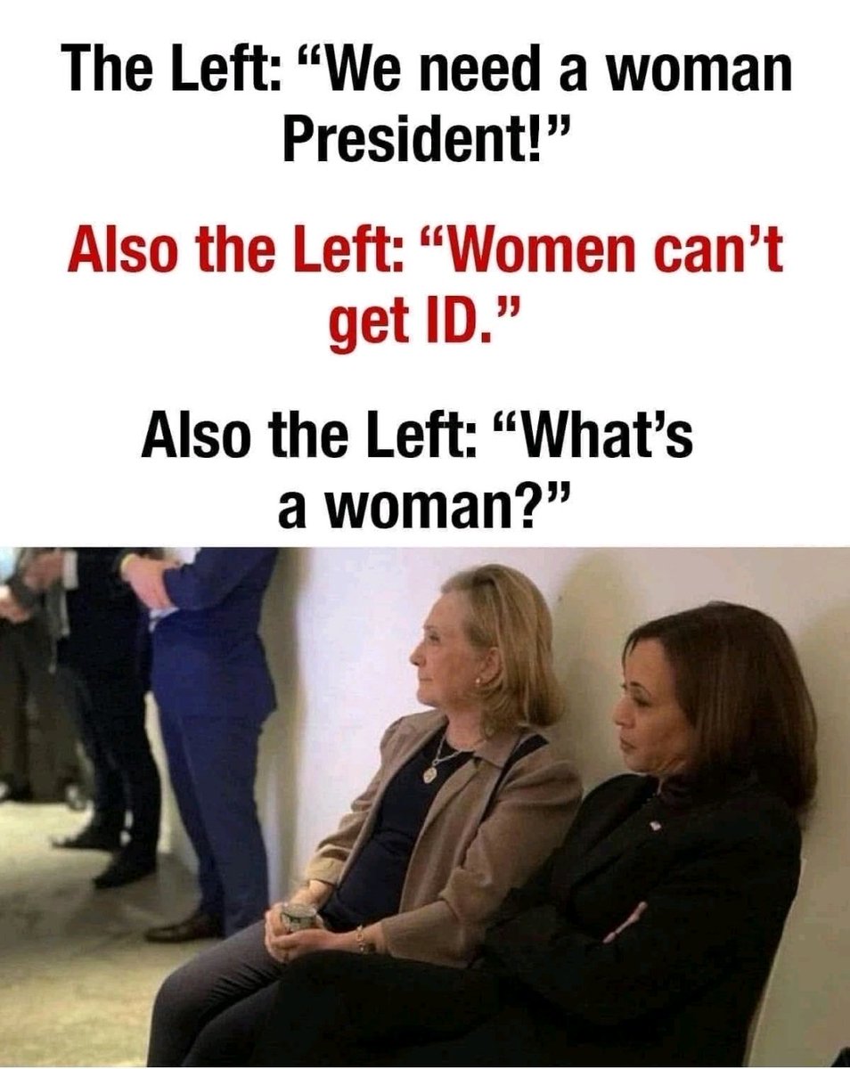 ✝️ Shawna Nonna 🇺🇸 tweet media