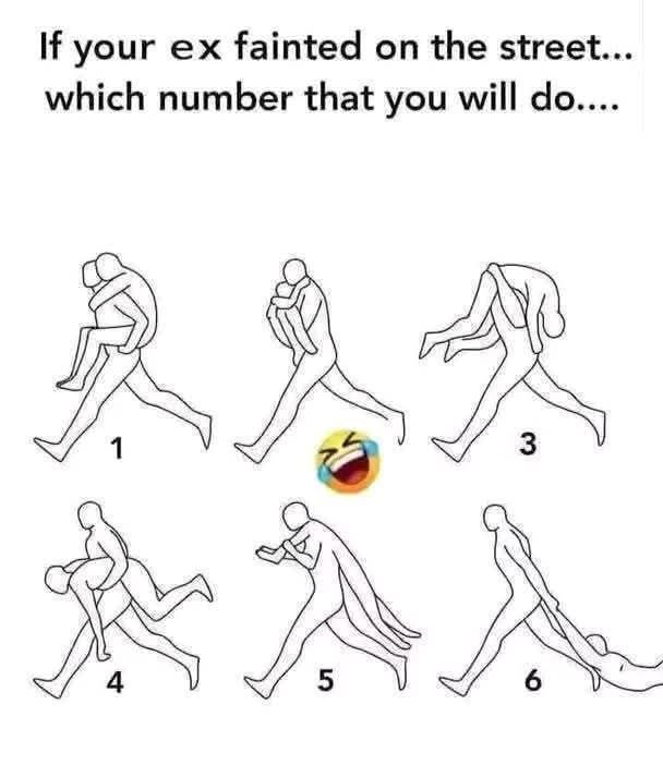 Tessy ♥️🕊️ tweet media