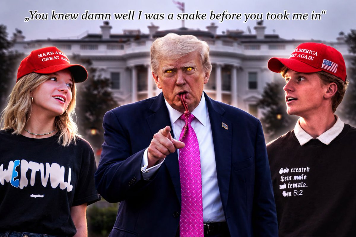 traukeinempromi tweet media