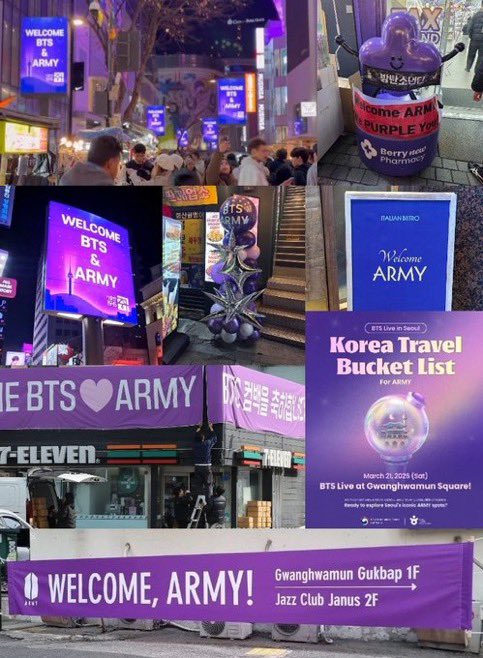 ⋆࣪ ִֶᴍᴇᴡ｡⛵🪭 tweet media