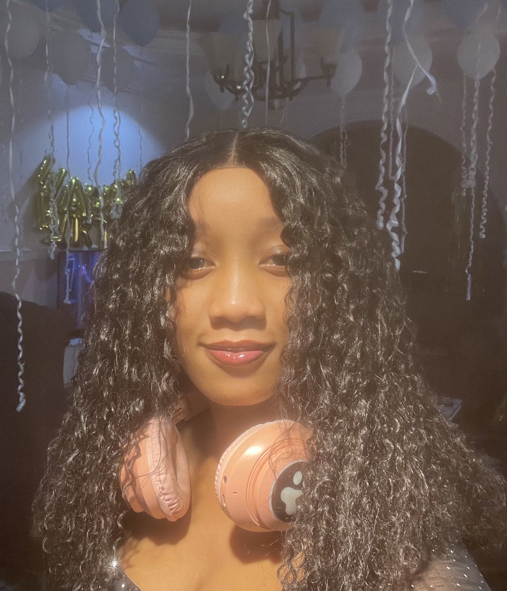 Miracle Agitan tweet media