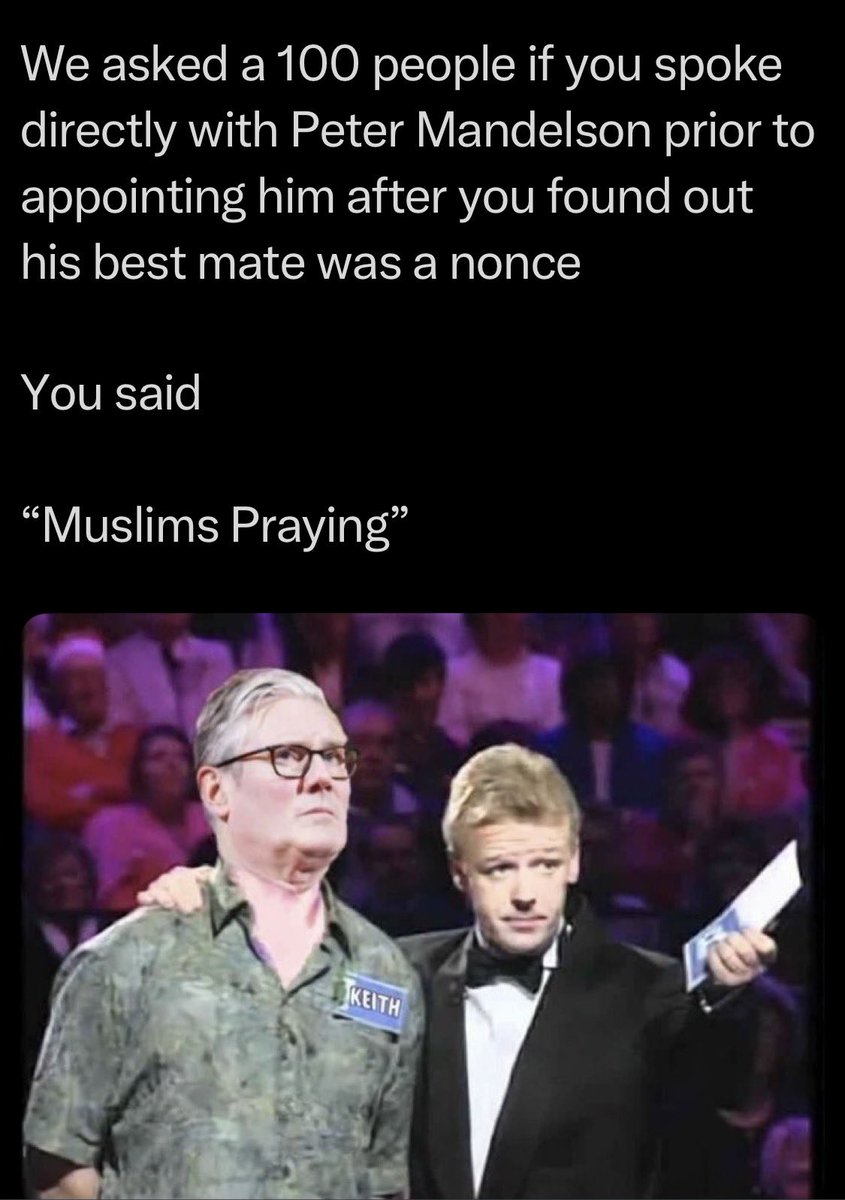 🌼Julie Anne🌼 tweet media