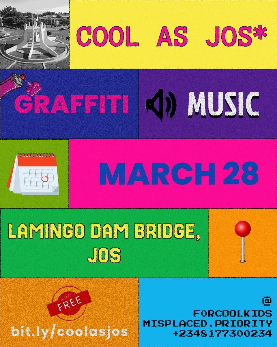 Misplaced Priority tweet media