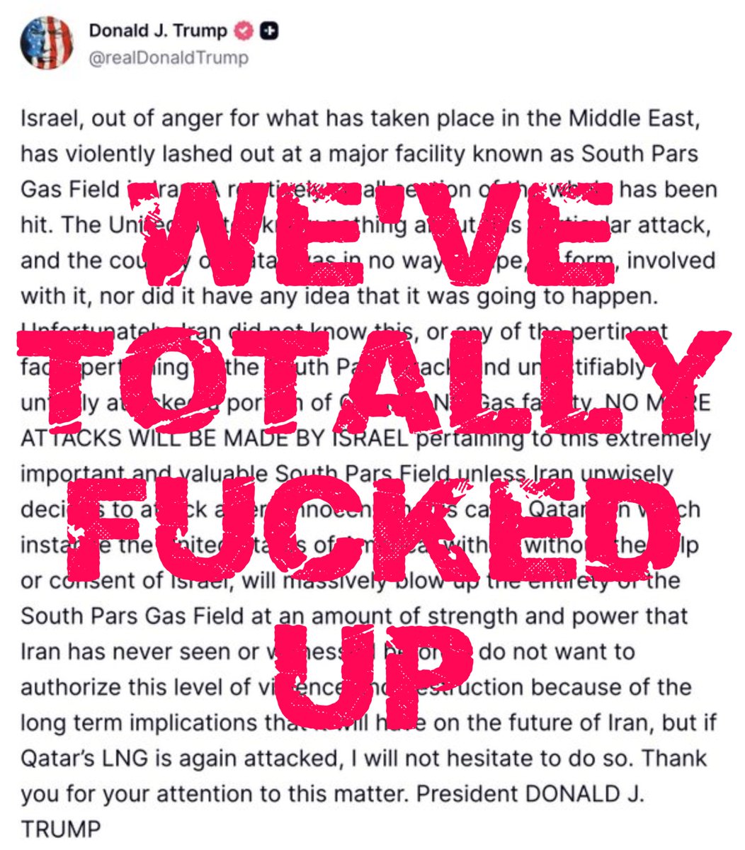 Alex Taylor tweet media