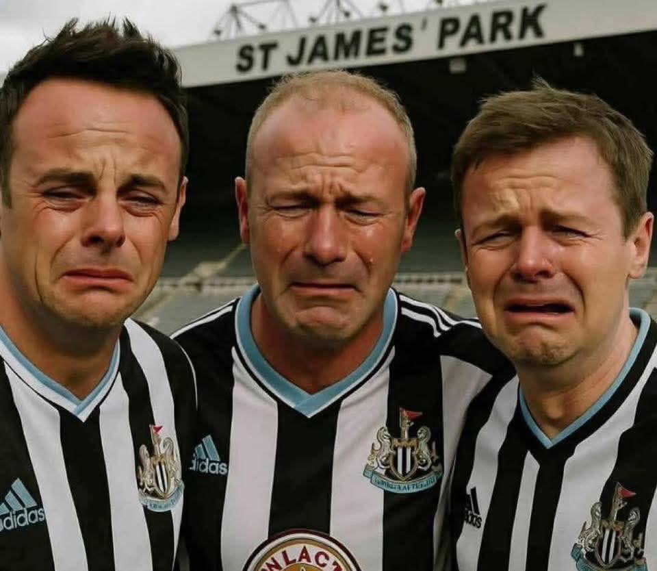 Steven 🔴🔰🏴 tweet media