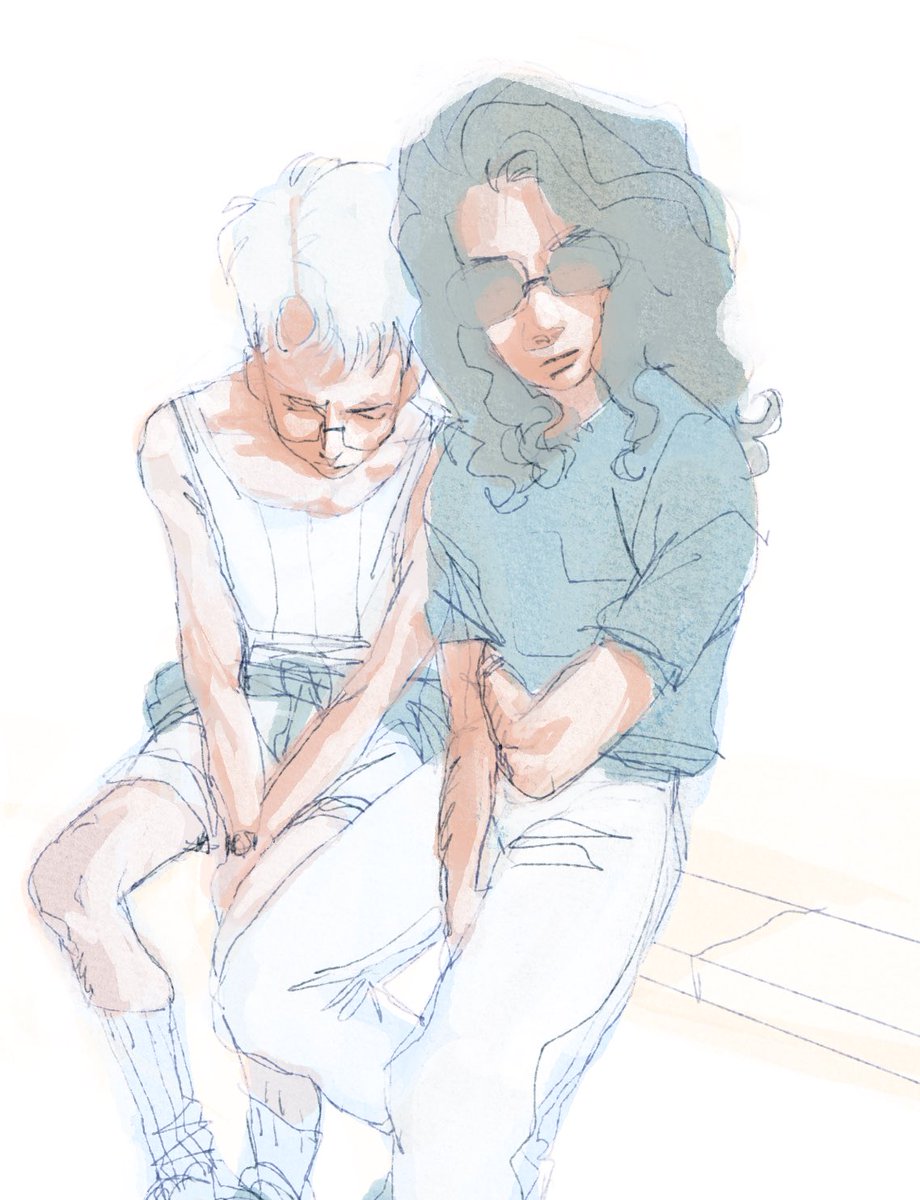 😆💬 tweet media