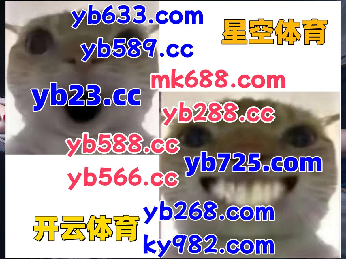 dinker_sukhdev's tweet photo. 现在是下午2点38分
🪷🐲🐉🌈🐀 
开云体育 🧡 北京赛车 
开云体育 
八戒 🪵 欢乐德州 
MK体��� https://t.co/upYNU0EbsP