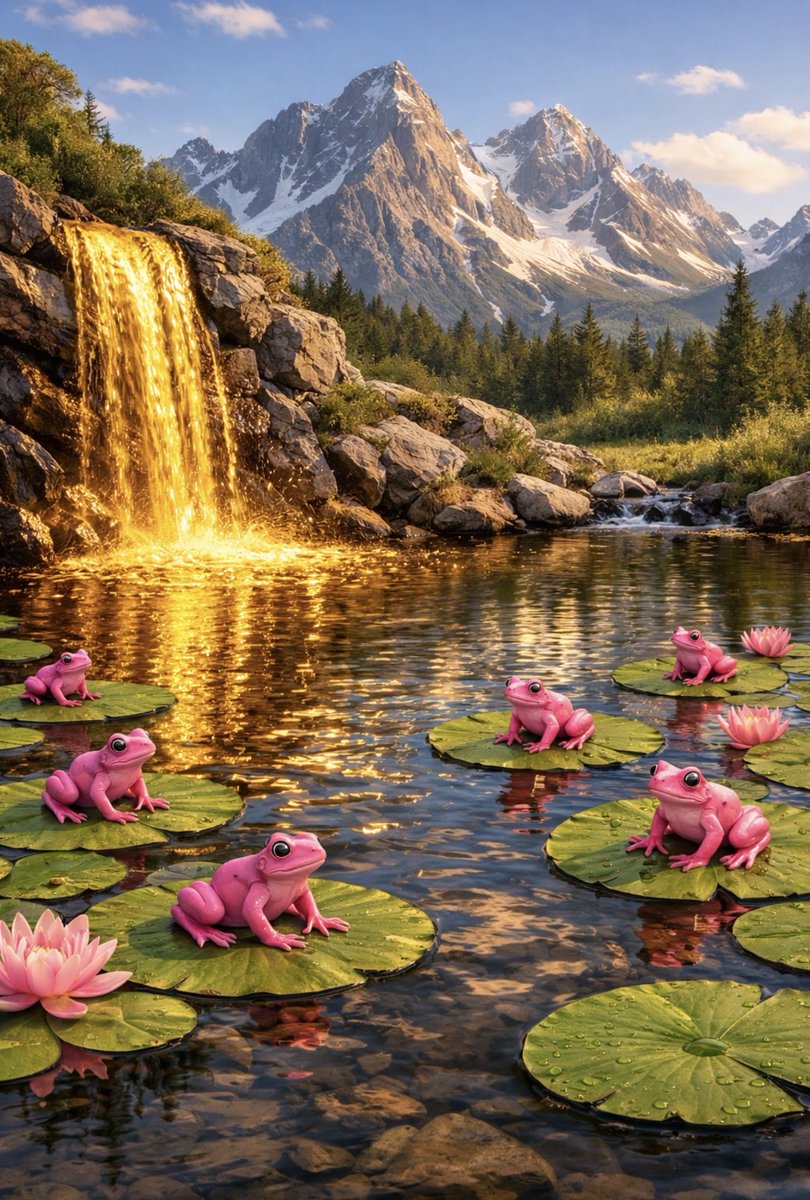 PHUNKZY 🐷🟪 tweet media