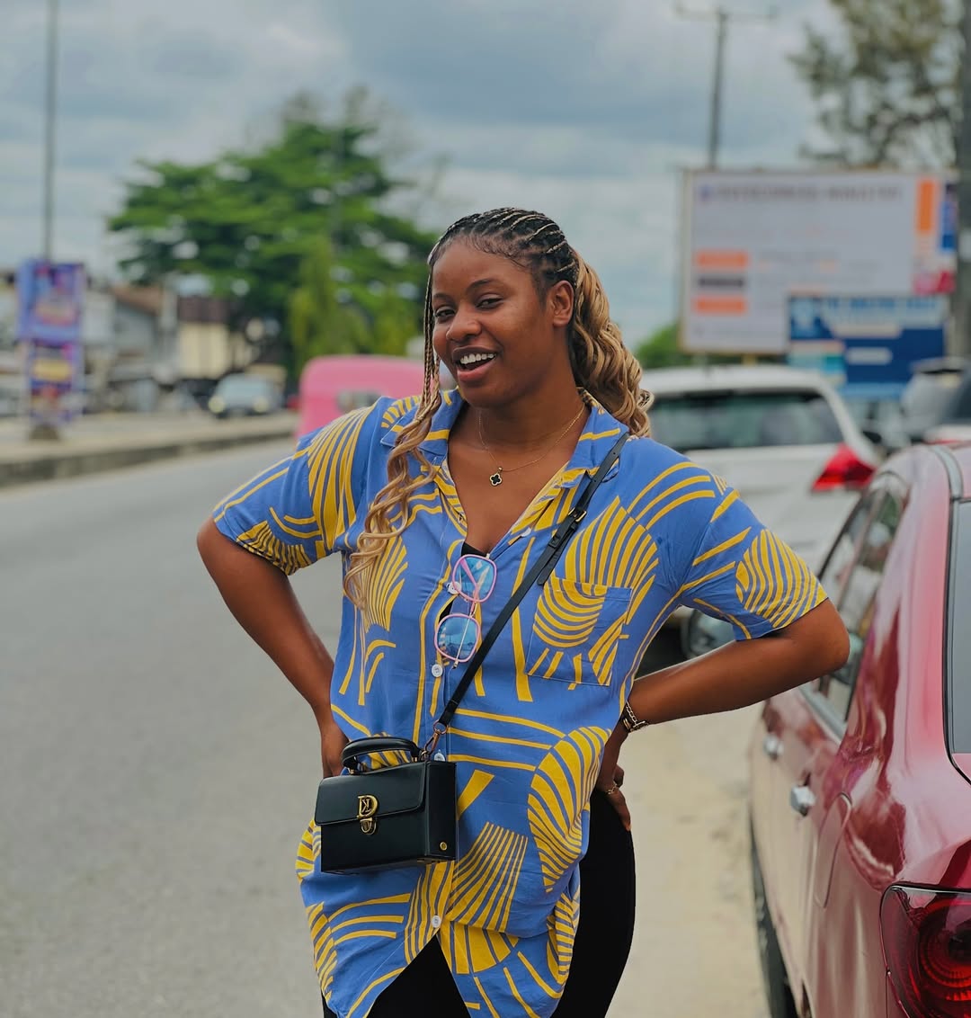 web3 maxi tweet media