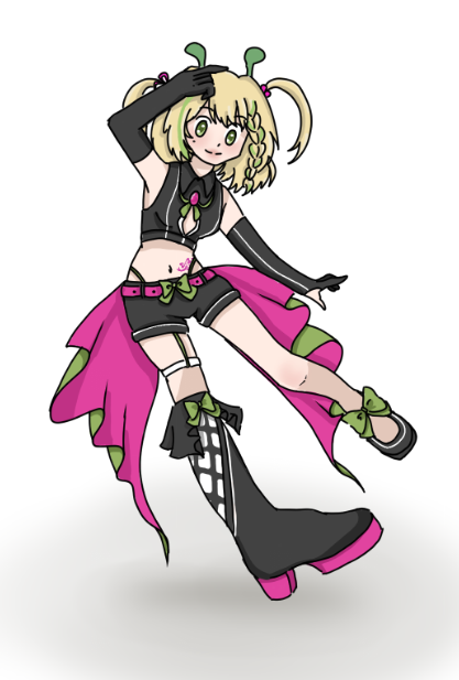 Rangaaaa tweet media