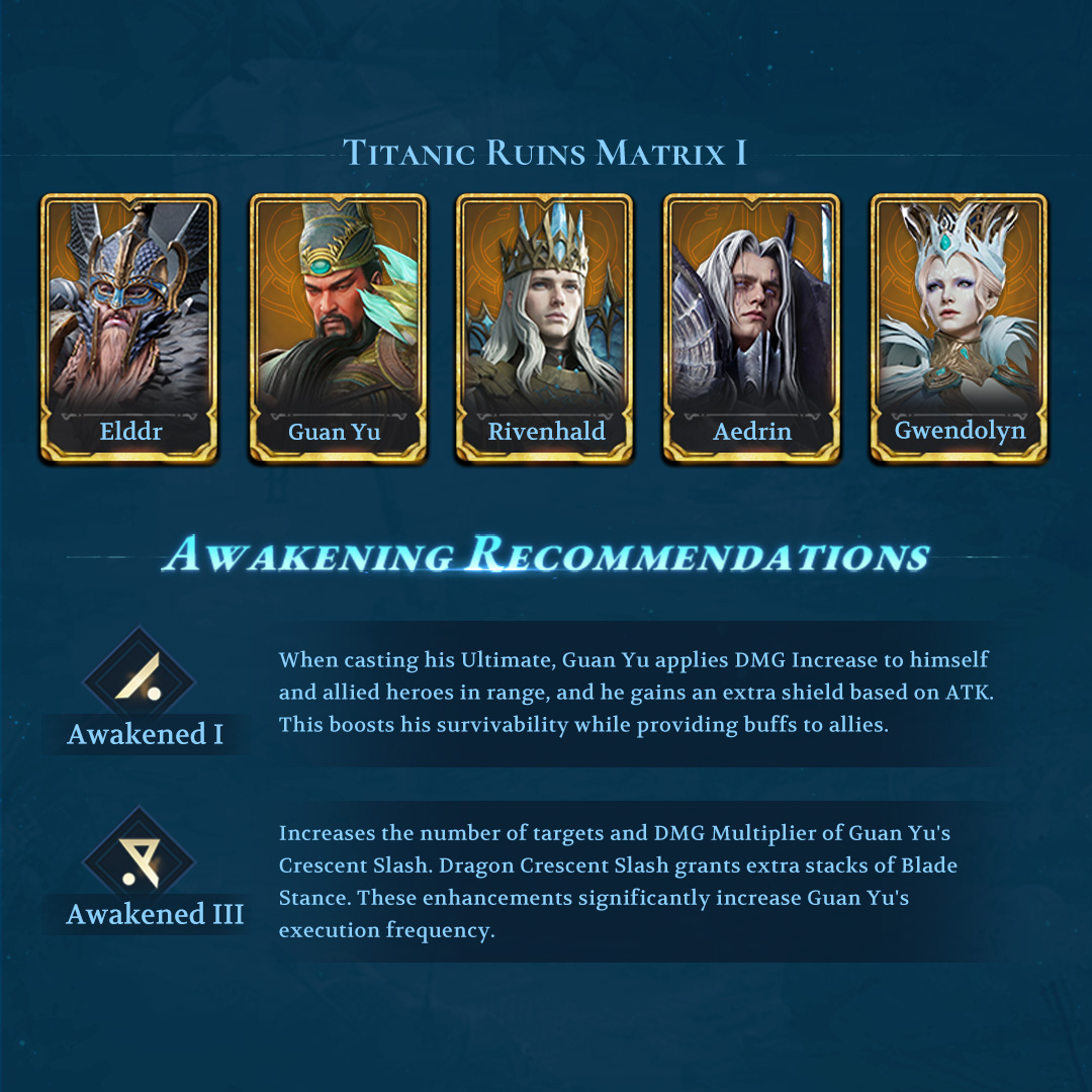 Watcher of Realms tweet media