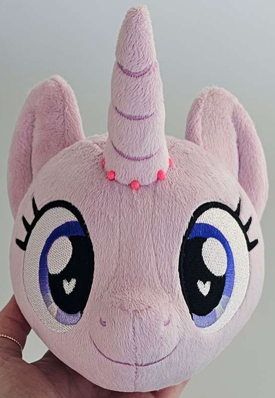 Engineer Dell tweet media