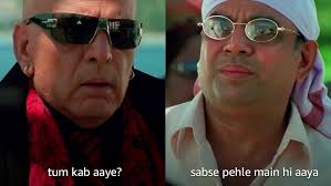 Shikhar Sagar tweet media