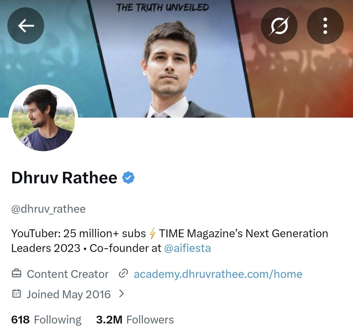 Anubhav Gupta tweet media