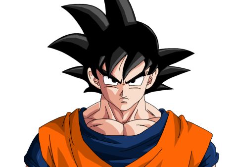 Teslimat tweet media