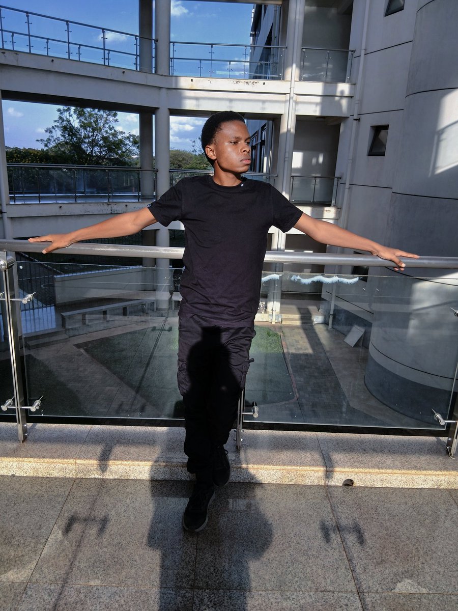 Robbin 荣本森 tweet media